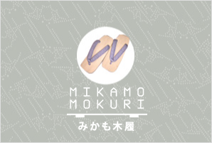miklamomokuri